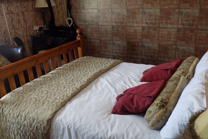 Room 16 of 71