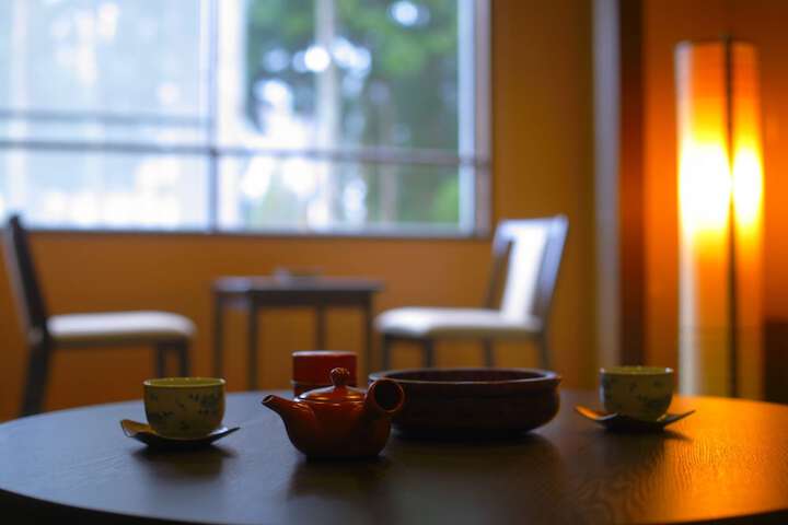 Room 12 of 52