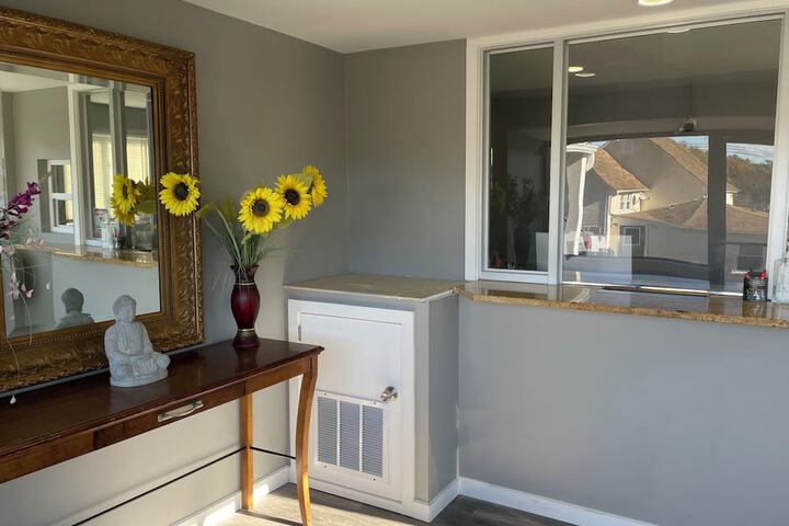 Hotel Interior 2 of 6