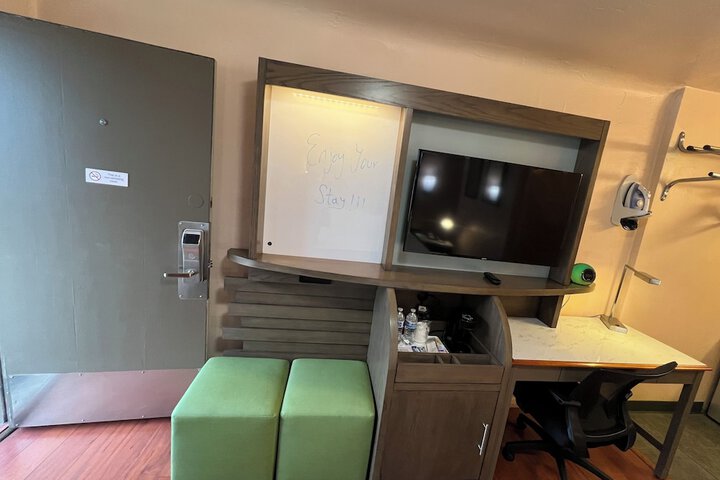 Room 22 of 41