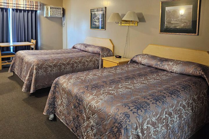 Room 20 of 47