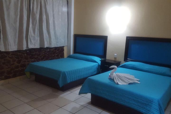 Room 2 of 20