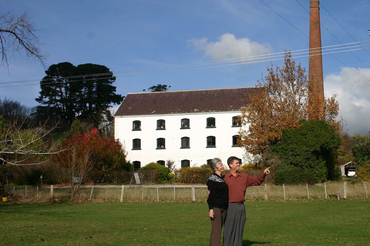 Hotel 16 of 18