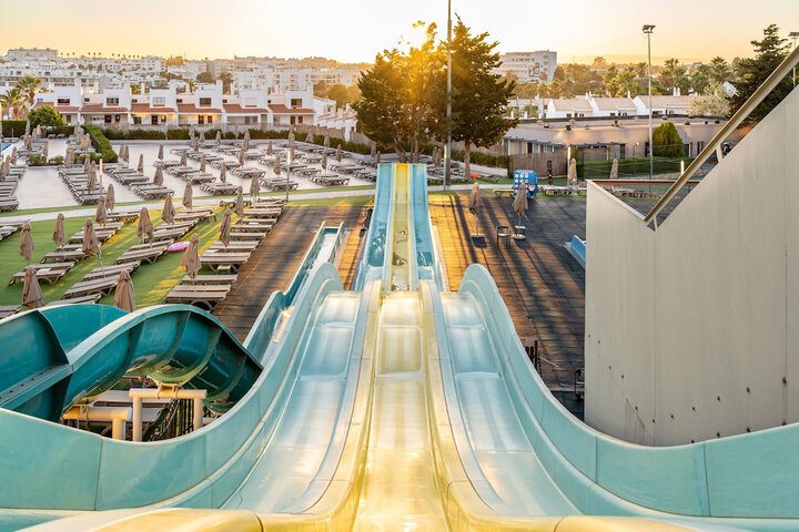 Pool 48 of 126