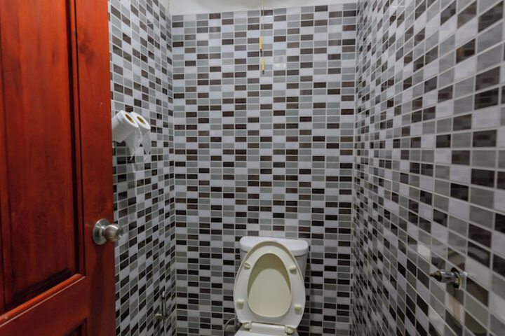 Room 59 of 97