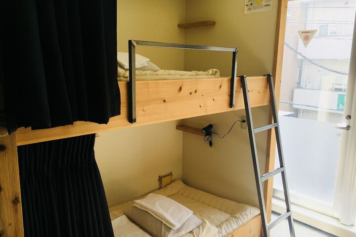 Room 29 of 88
