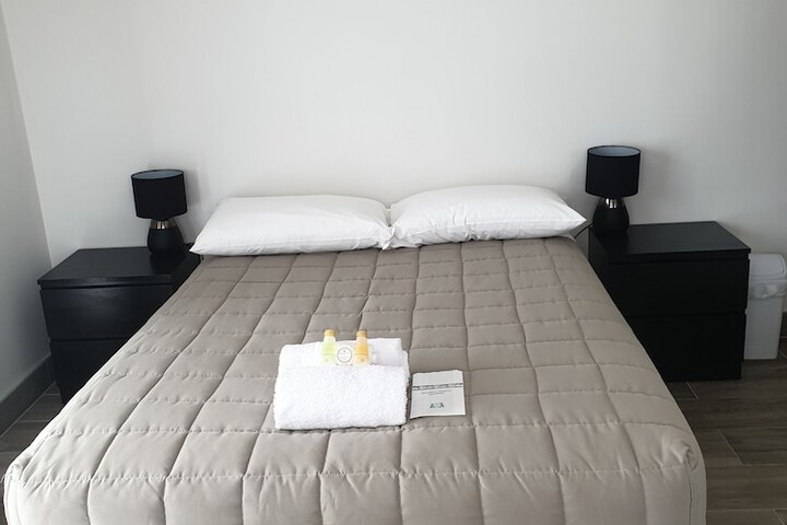 Room 20 of 46
