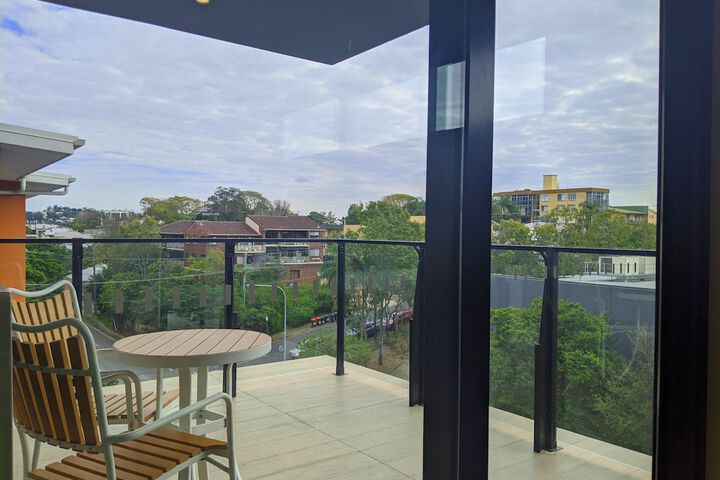 Terrace/Patio 45 of 73