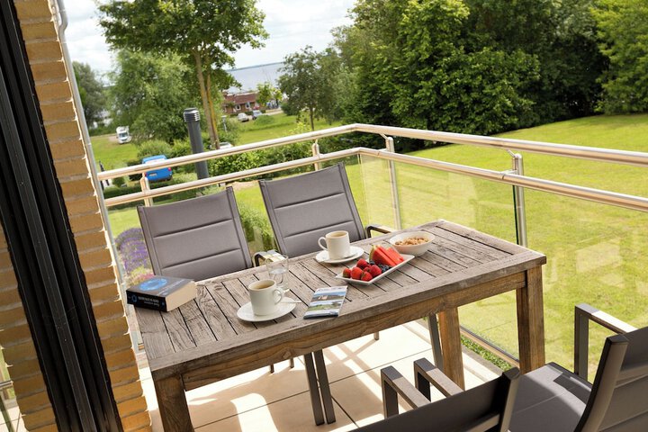Terrace/Patio 38 of 59