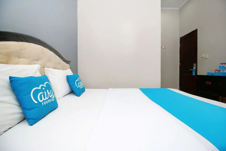 Room 4 of 14