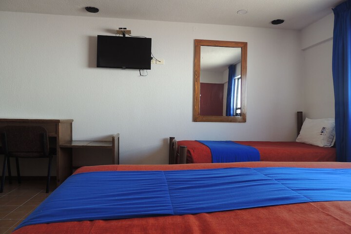 Room 8 of 49