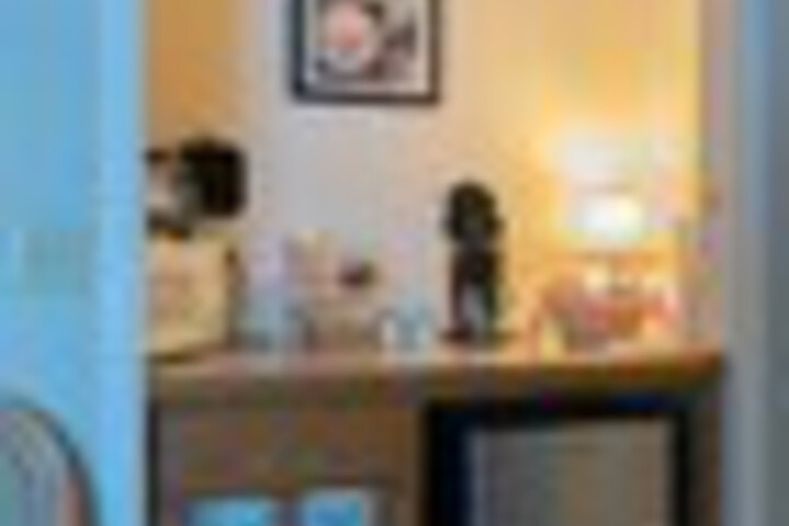 Room 62 of 147