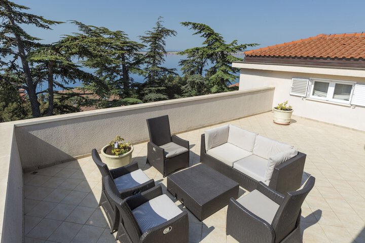 Terrace/Patio 85 of 104