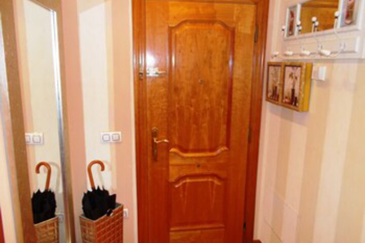 Room 14 of 25