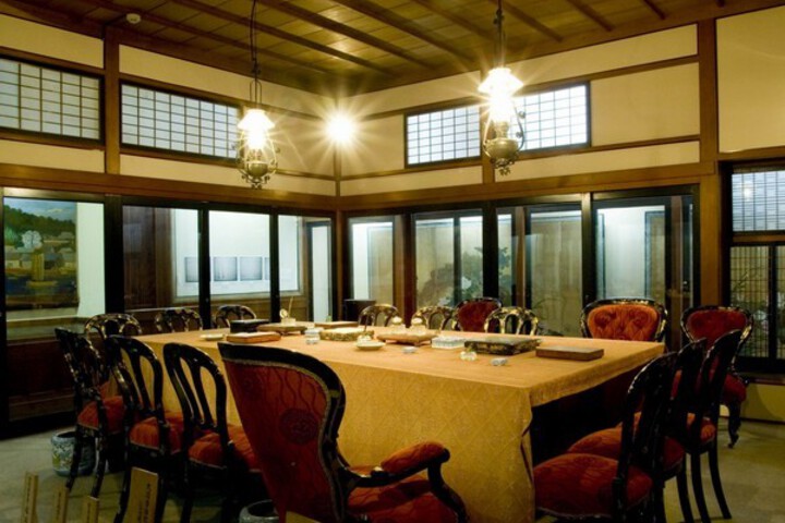 Ballroom/Hall 14 of 71