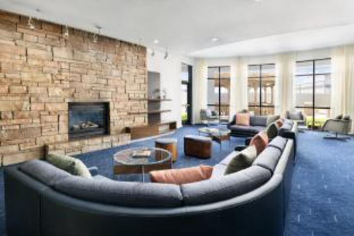 Hotel Interior 18 of 35