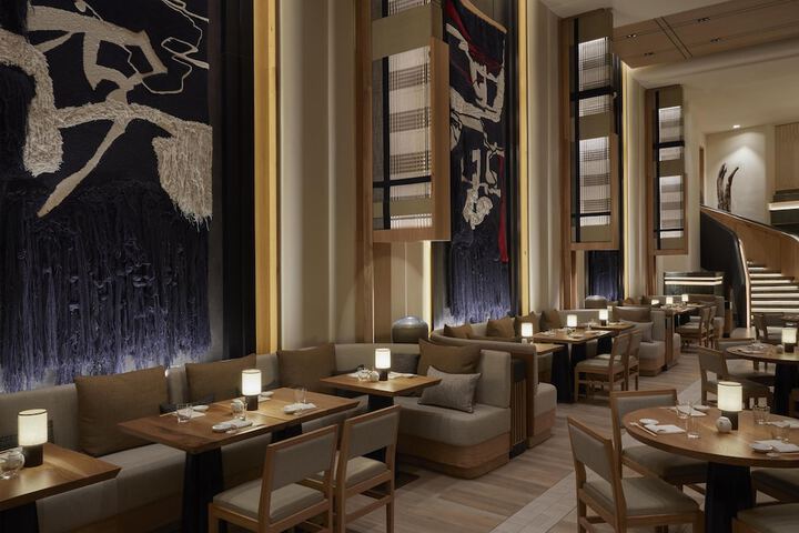 Dining 116 of 129