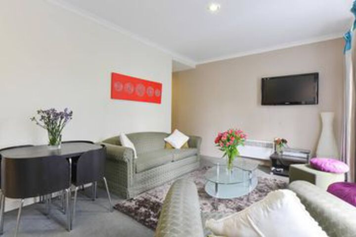 Room 19 of 20