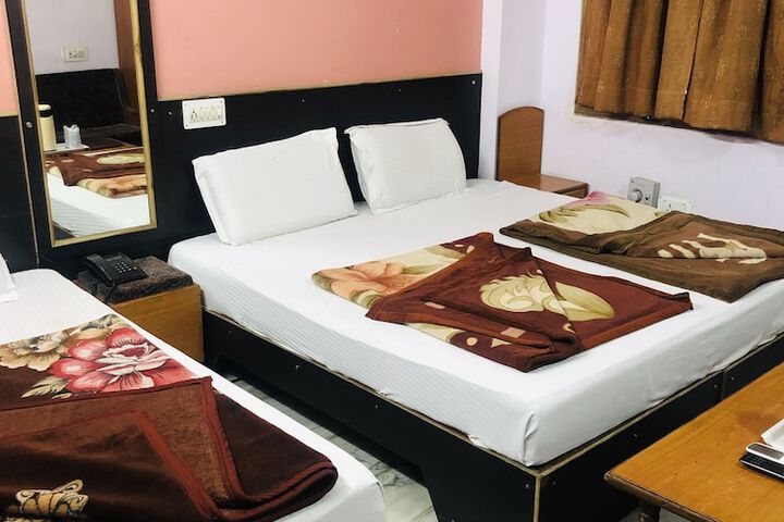 Room 17 of 58