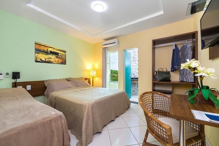 Room 6 of 49