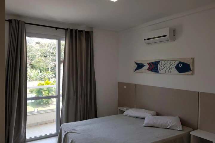 Room 3 of 19