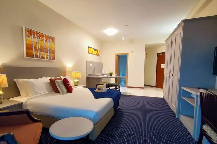 Room 197 of 650