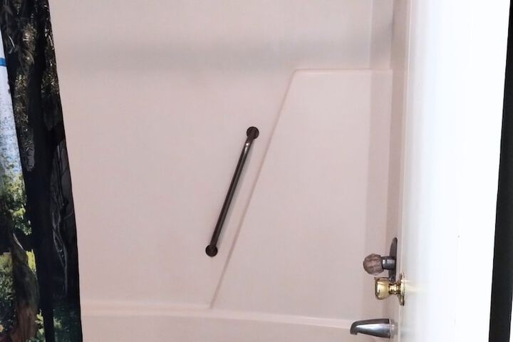 Room 20 of 27