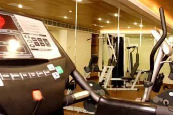 Health and Fitness 39 of 56