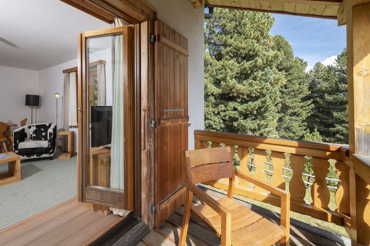 Terrace/Patio 119 of 245