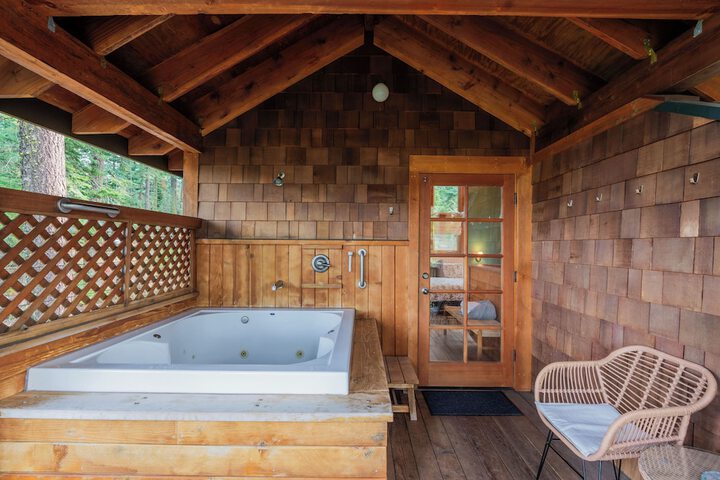 Terrace/Patio 74 of 133