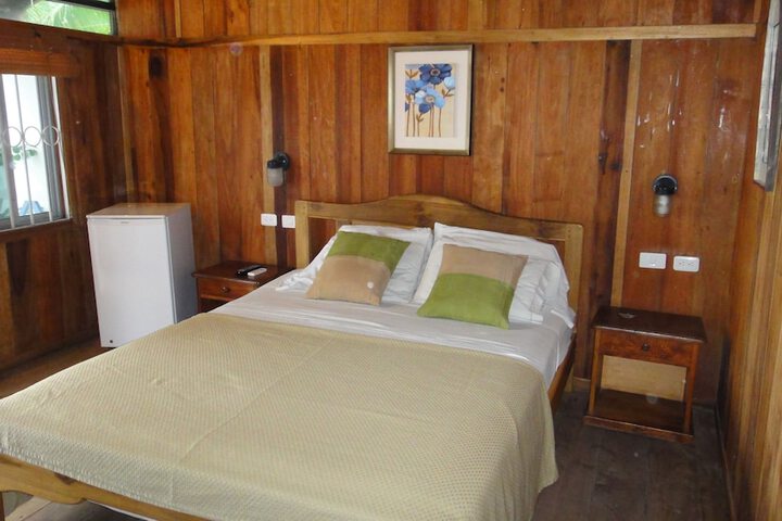 Room 17 of 73