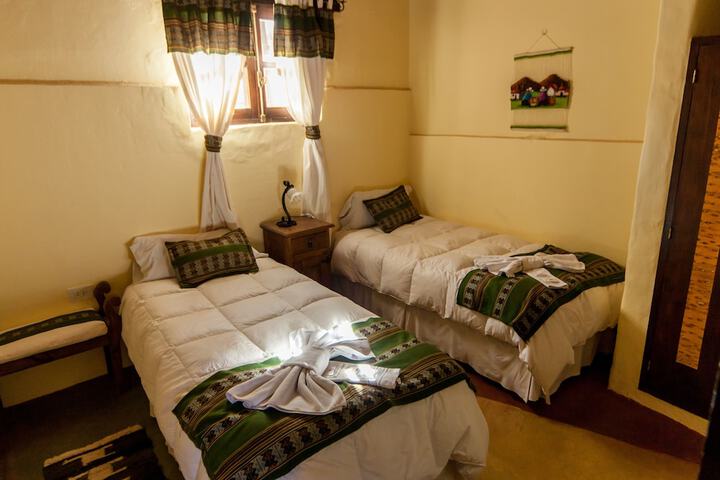 Room 3 of 54