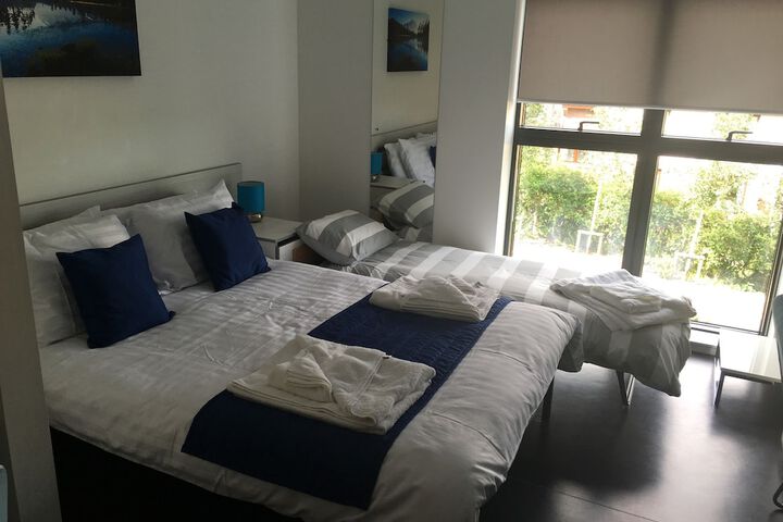 Room 5 of 23