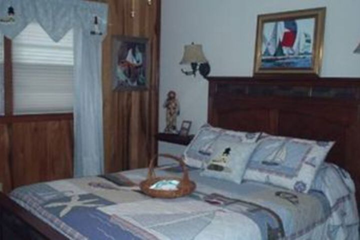 Room 14 of 51