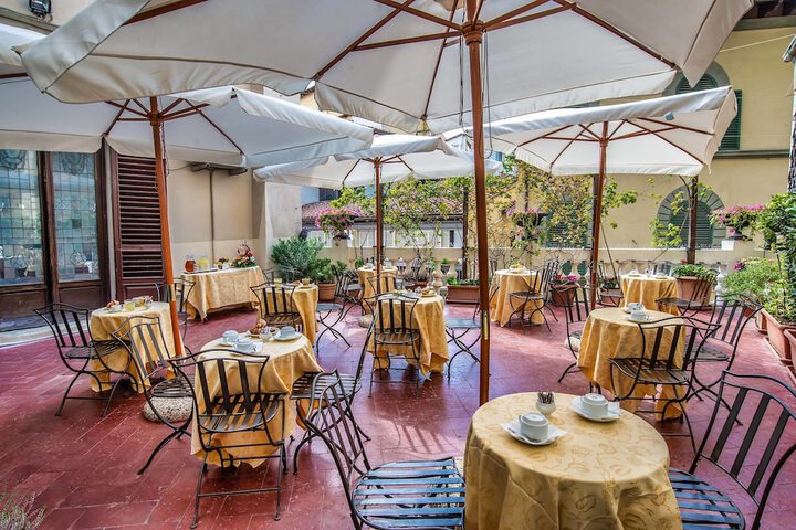 Terrace/Patio 73 of 83