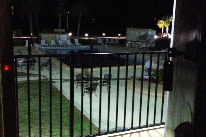 Terrace/Patio 16 of 45