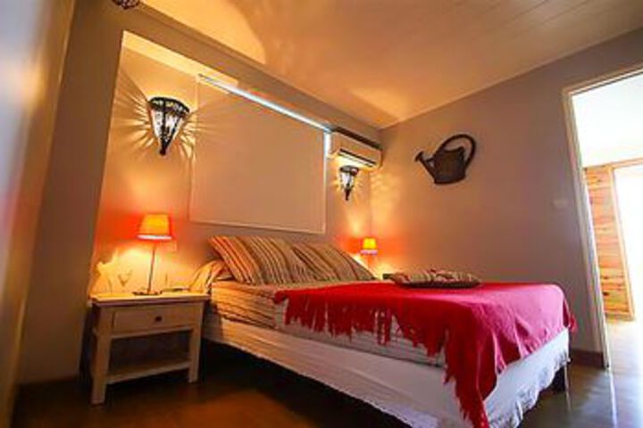 Room 54 of 79