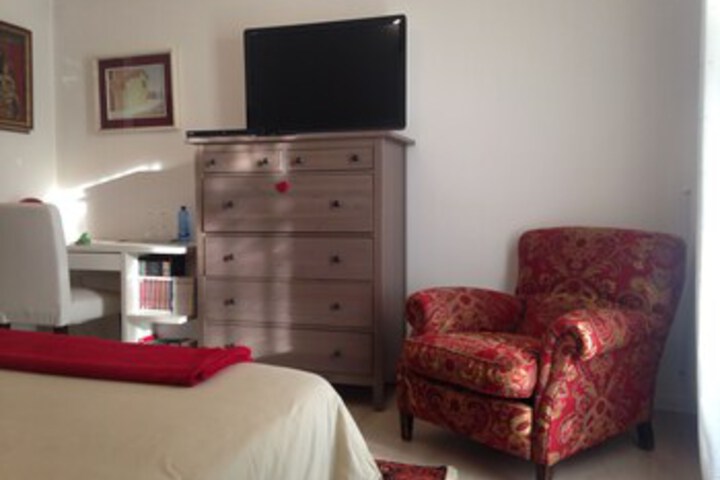 Room 19 of 20