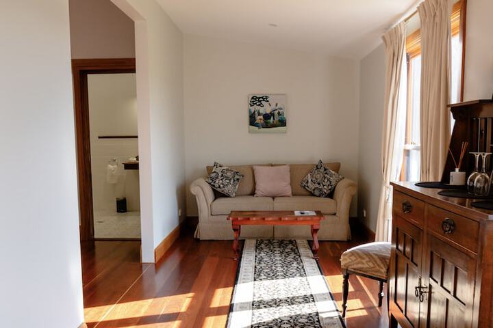 Room 18 of 71