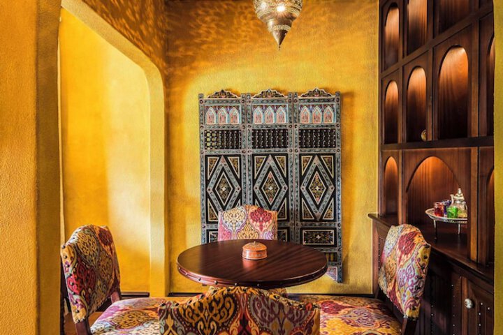 Hotel Interior 6 of 111