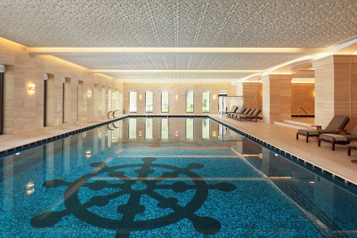Pool 41 of 107