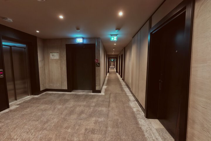 Ballroom/Hall 109 of 116