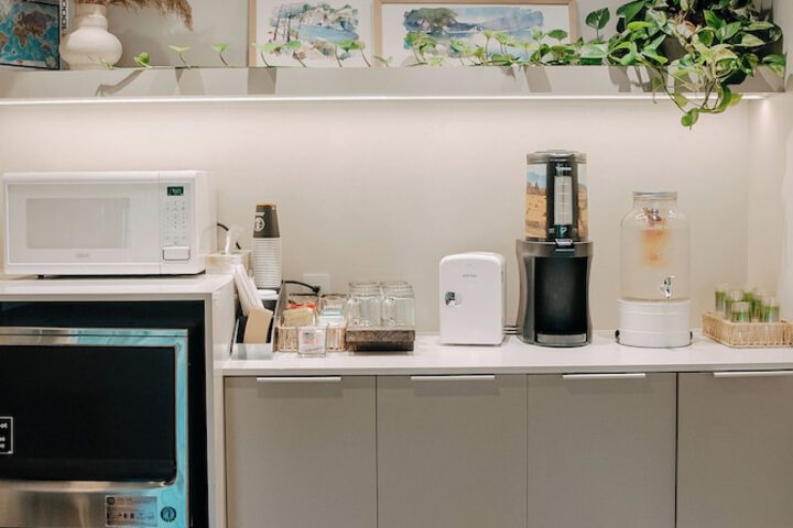 Hotel Interior 11 of 170