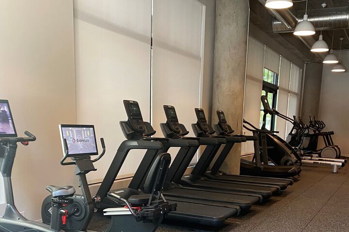 Health and Fitness 16 of 54