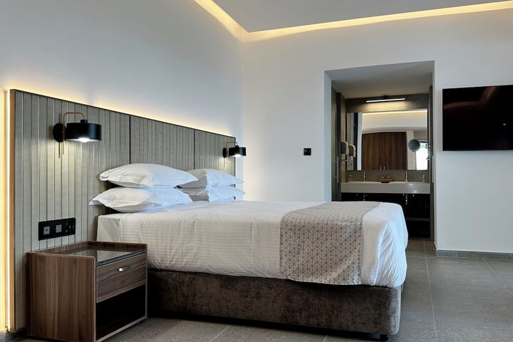 Room 32 of 110