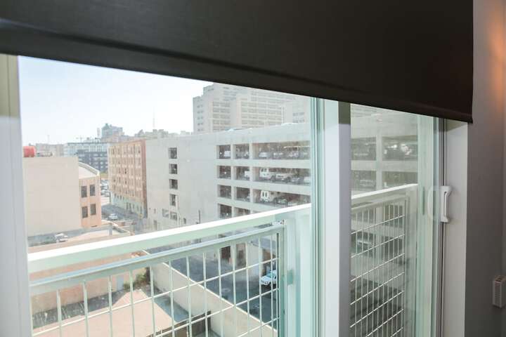 Hotel View 35 of 35