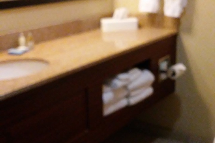 Room 20 of 41