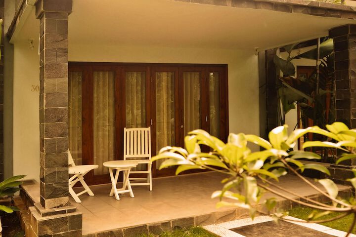 Terrace/Patio 13 of 67