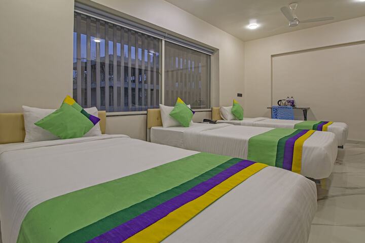 Room 20 of 31