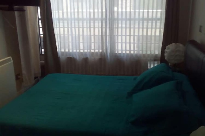 Room 5 of 20